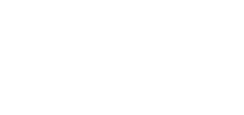 Space Marketing