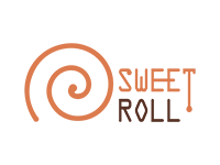 sweetroll